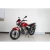 Import 150cc Displacement and 4-Stroke Engine Type Motorcycle for Sport from China