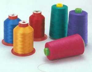 150D/2/ 120D/2 100% Rayon Polyester Embroidery Thread/yarn 75D,100D,120D,150D,250D,300D,450D,500D,600D