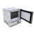Import 150L deep freezer small plate freezer small iqf tunnel freezer with trays from China