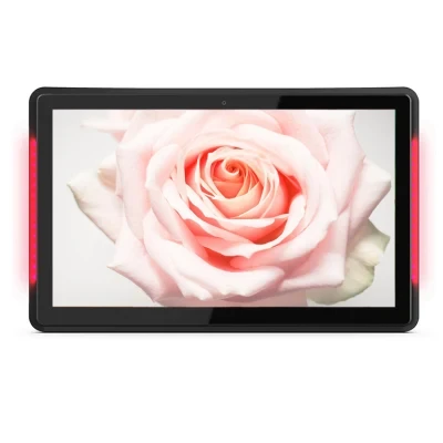 15.6 Inch Wall Mount Android Poe Tablet for Meeting Room Android Tablet