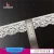 Import 1.5cm 2.8cm higher quality bridal lingerie stretch lace lycra lace for underwear LSHB17-14 from China