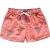 Import 15Color Women Swimwear Print Board Shorts Quick Dry  waterproof  Beach Shorts from China