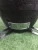 15inch MCD Indoor and Outdoor Ceramic BBQ Grill 13 Inch Portable  Kamado