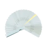 15PCS COMBINATION FEELER GAUGE UYUSTOOLS