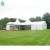 Import 15X30m Customized Size Aluminum Alloy Clear Roof Party Wedding Marquee Tent for Outdoor from China