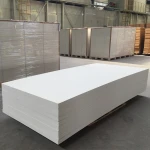1600 1800 degree refractory insulation ceramic fiber board plate for oven