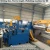 1600 MM Automatic High Speed Precision Steel Strip Slitting Line