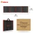 Import 160W High Quality Best Price Flexible Foldable Solar Panel Kit with Controller from China