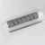 Import 1625C Silicon Carbide SIC Heater Heating Resistor from China