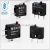 Import 16A micro switch from China