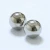 Import 16mm 17mm 18mm 20mm Solid titanium balls for bearing from China