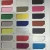 Import 170gsm 100% modal 40s modal knitted fabric from China