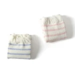 1727 cycling boy leg warmer cartoon cotton wholesale baby leg warmers