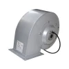 180mm QD1EC180B Industrial EC Centrifugal blower Fans