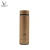 Import 18/8 stainless steel thermos/stainless steel vacuum flask/thermos bottle from China