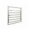 1.8m high cattle panels livestock gates in hot dipped galvanized