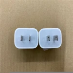 18W 20W USB-C PD Fast Charger 9V Power Adapter without box for iphone 12