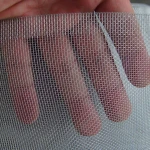 18x16 anti insect aluminum alloy window screen wire mesh,durable aluminum window screens