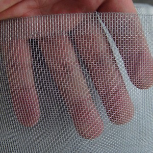 18x16 anti insect aluminum alloy window screen wire mesh,durable aluminum window screens