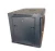 Import 19 inch server case outdoor storage cabinet waterproof wall network racks from China