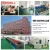 Import 1KV insulation cable clamp / piercing electrical connector / cable piercing connector from China