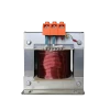 1KVA enamelled alum/copper wire single phase transformer 380V 240V 220V 110V 36V 24V 12V
