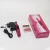 1set Power Professional Electric Manicure Machine Pen Pedicure Nail File Nail Drill Machine Equipment mini nail drill