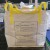 Import 1ton Jumbo Bag FIBC PP Woven Super Sack Bag 1.5ton Bulk Bag 2ton PP Big Bag for Packing Sand from China