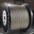 Import 1x19 7x19 stainless steel wire rope,stainless steel wire rope with eyelets from China