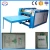 Import 2 colors poly-woven bag printing machine, non-woven bags printer from China