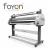 Import 2 FY1600DA premium laminator roll printer laminate machine from China