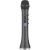 Import 2 in 1 High Quality Portable Home Karaoke Birthday Party Mini Wireless Blue Tooth Microphone Speaker from China