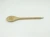 Import 2 in 1 kichen pencil spoon from China
