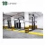 Import 2 Layer Mechanical Garage Parking 2300kg Factory in China from China