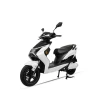 2 seat adult high speed electric scooter EEC lvneng 2000w Motorcycle