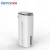 Import 2 ton new automatic water softener filter purifier with resin carbon cartridge from USA