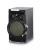 Import 2.0 active super hifi bass home audio subwoofer from China