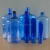 Import 20 liter plastic bottle preform/pet 18.9l preform bottle/5 gallon 19 liter hdpe preform from China