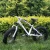 Import 20 &quot;26&quot; snowmobile big tire mountain bike fat tire bike from China