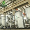 2000Nm3/h Large Capacity Psa Nitrogen Generator Air Separation Equipment from jiangyin