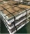 Import 201 202 304 316 409 410 430 stainless steel plate sheets price per kg/planchas de acero inoxidable inox from China