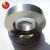 Import 201 304 stainless steel coil / strip for heat exchanger from China