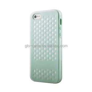 2014 hot selling mobile phone accessory for iphone 5s case