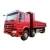 Import 2014 lowest price howo chinese dump truck for sale from China