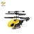Import 2014 NEW 2.5CH RC helicopter mini helicopter 2 .5ch rc helicopter with gyo from China