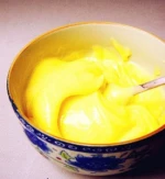 2015 Sweet Flavored Egg Salad Sauce Dressing Mayonnaise Brands