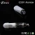 Import 2016 consumer electronics slim vape pen vaporizer cbd oil cartridge disposable cartridge 510 cbd oil from China