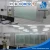 Import 2016 Electronic Opaque White Switchable Window Film/ Decorative Electric Privacy Glass Film/ Windly Used Pdlc Smart Film from China