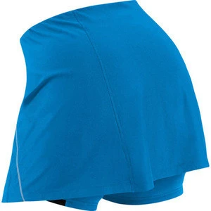 2016 latest customized netball jersey skirt tennis skirts tennis sports wear