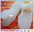 Import 2016 Shuoyang Factory wholesale Medical silicone soft fabric gel hallux valgus/bunion toe separator from China